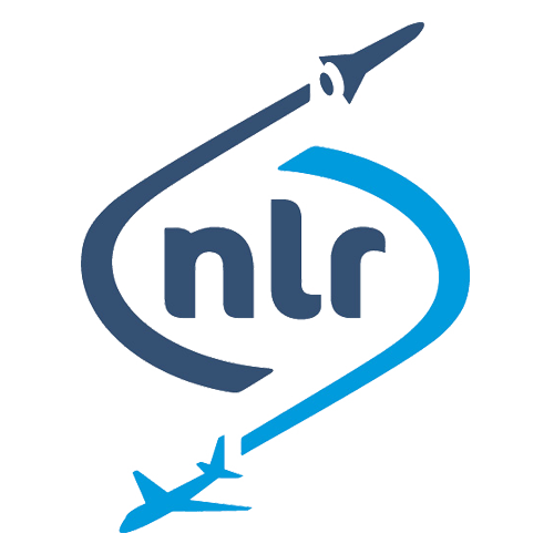 NLR