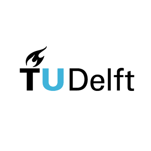 TU Delft