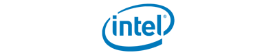 Logo Intel