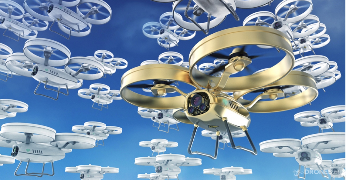 1461629812-many-drones-in-the-sky.jpg