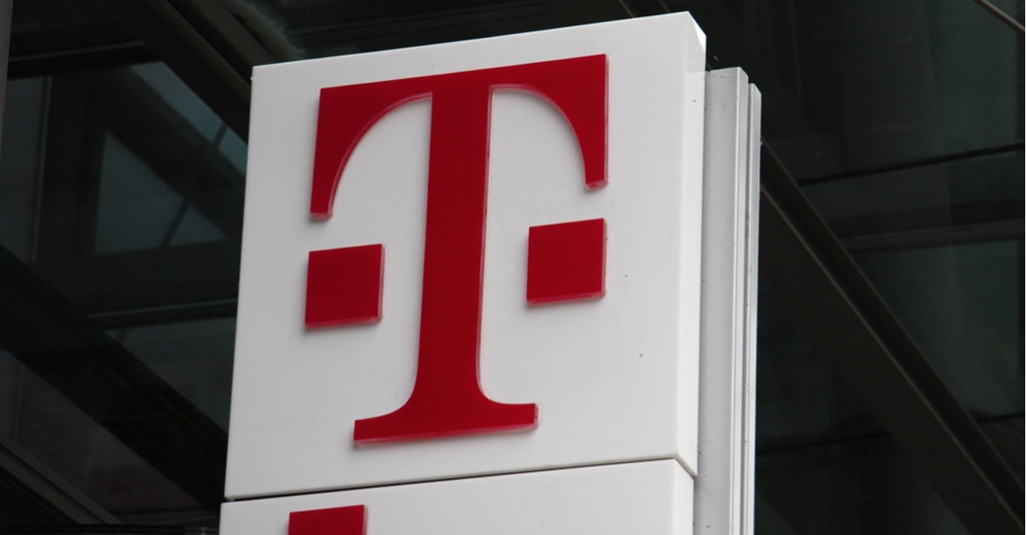 1478476083-deutsche-telekom-company-logo.jpg