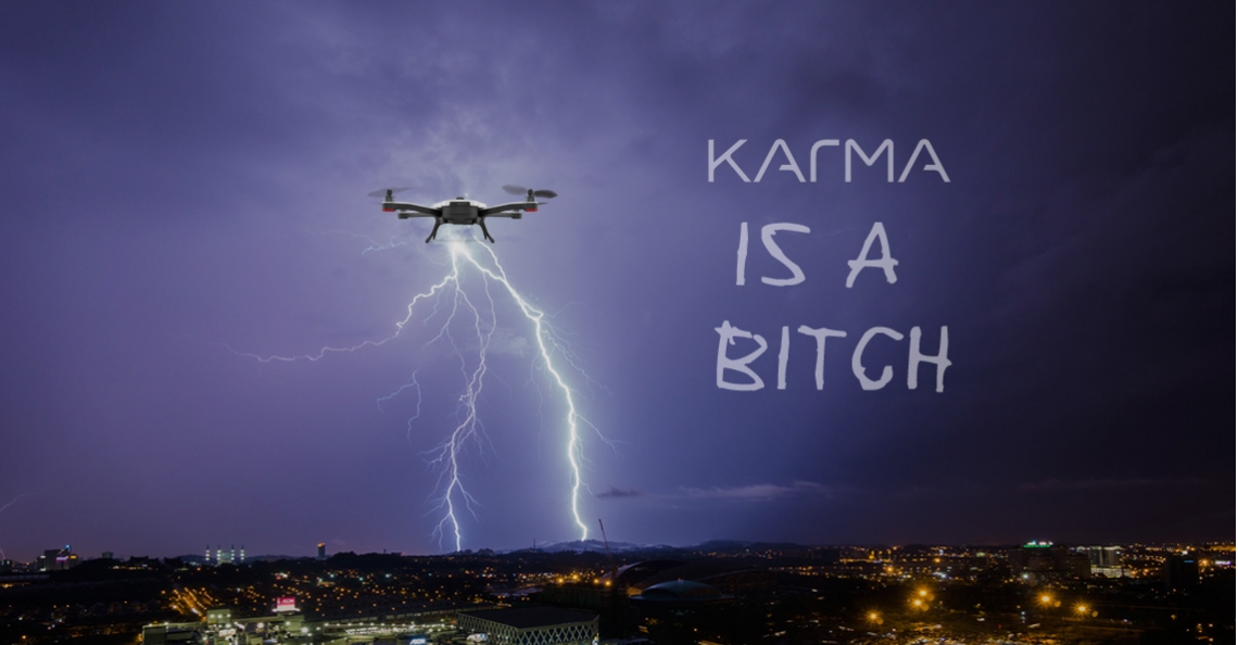 1486235460-gopro-karma-is-a-bitch.jpg