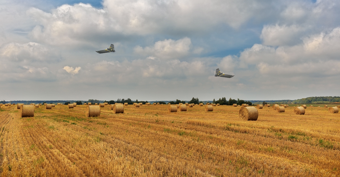 1489062158-franse-boeren-gebruiken-ebee-drone-verhoging-opbrengst-per-hectare-2017.jpg