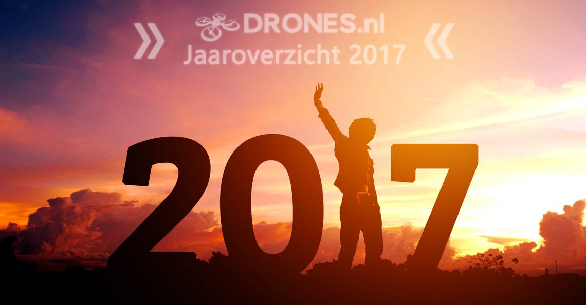 1514657494-dronesnl-jaaroverzicht-nederland-drone-nieuws-2017.png