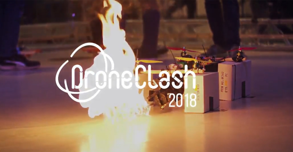 1523527620-droneclash-2-amsterdam-drone-week-rai-50000-euro-prijzenpot-anti-drone-2.jpg