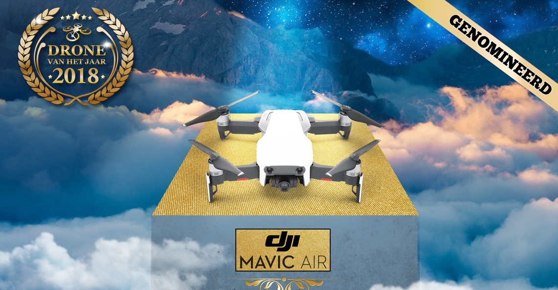 1536575105-dvhj_nominaties_mavic_1140x594.jpg