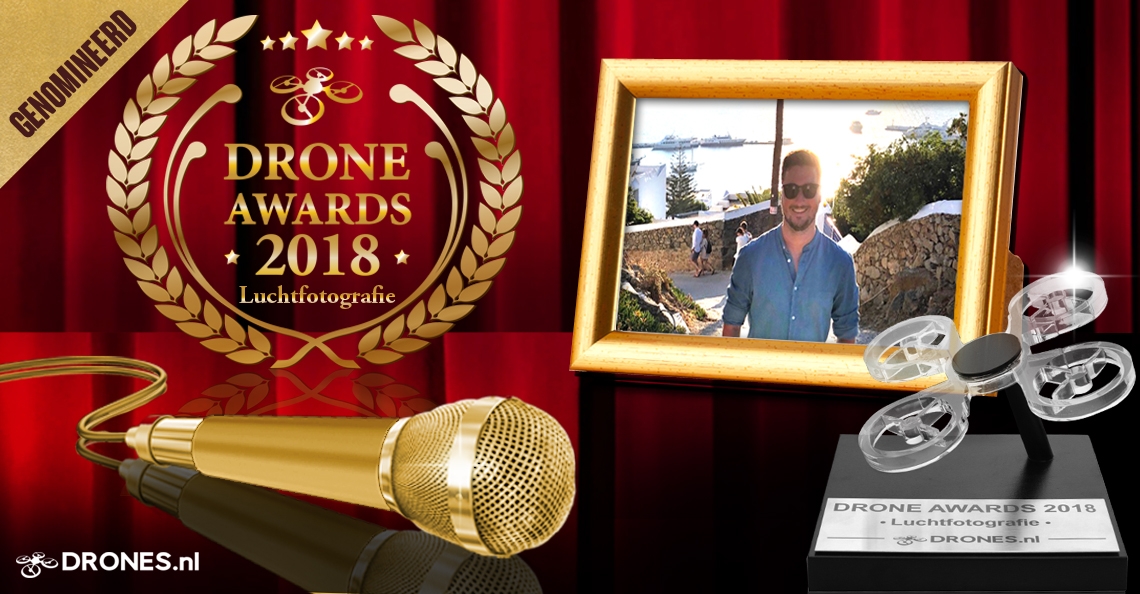 1542637786-droningdutchman_genomineerd-drone-awards-2018-interview.jpg