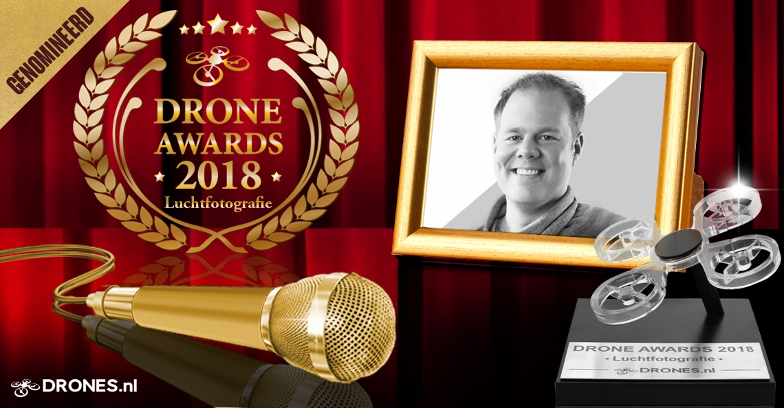 1543243189-sander-coppens-over-zijn-drone-awards-2018-nominatie-1.jpg