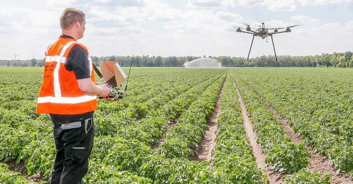 1550240668-eerste-drone-port-boven-agrarisch-gebied-in-nederland-jacob-van-den-borne-aardappels-2019.jpg