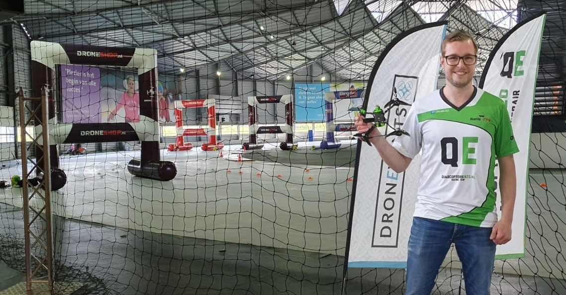 1557699019-niels-meerdink-nelis-fpv-team-qe-indoor-nk-drone-race-2019.jpg