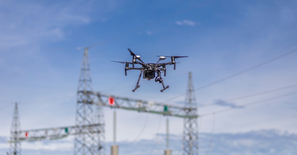 1557744272-drenthe-monumenten-inspectie-drones-2019-1.jpg