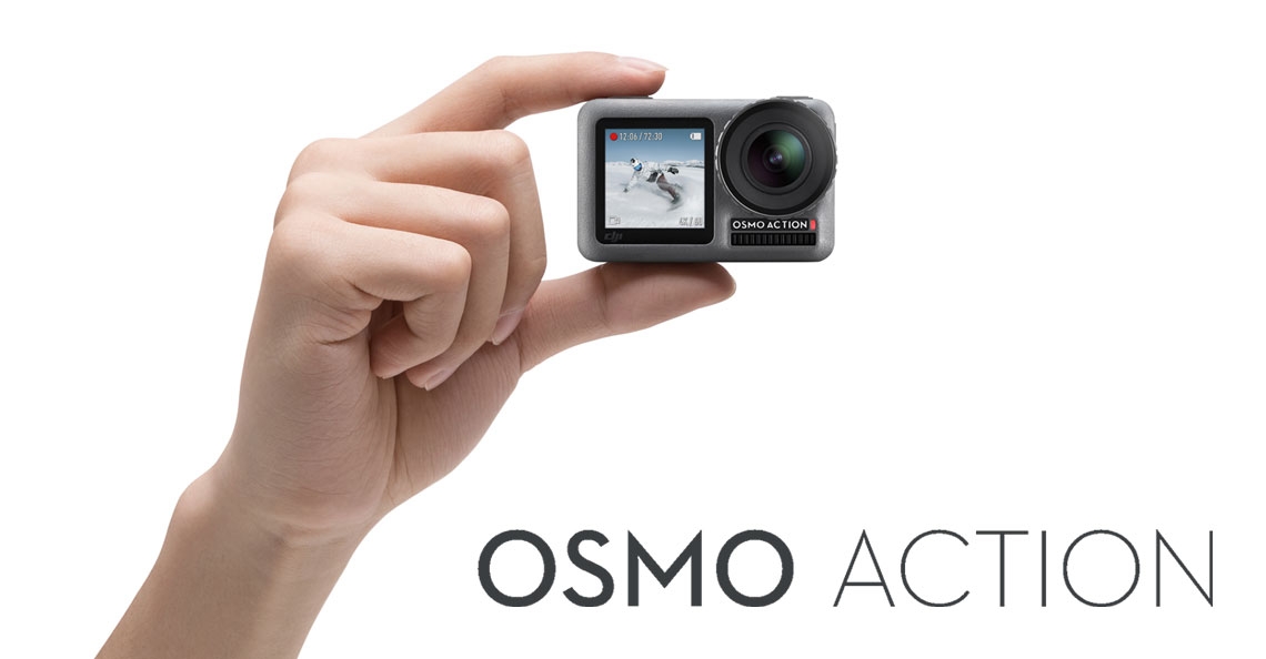 1557927687-dji-osmo-action-action-camera.jpg