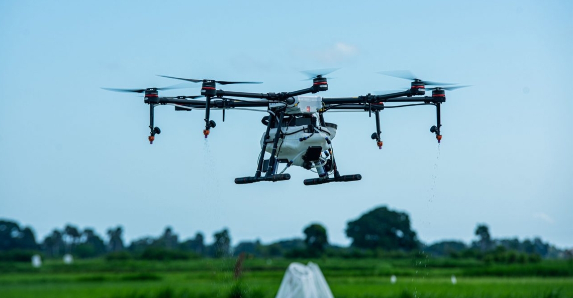 1573653641-dji-gras-mg1-s-drone-malaria-mug-zanzibar-tanzania-2019_1.jpg