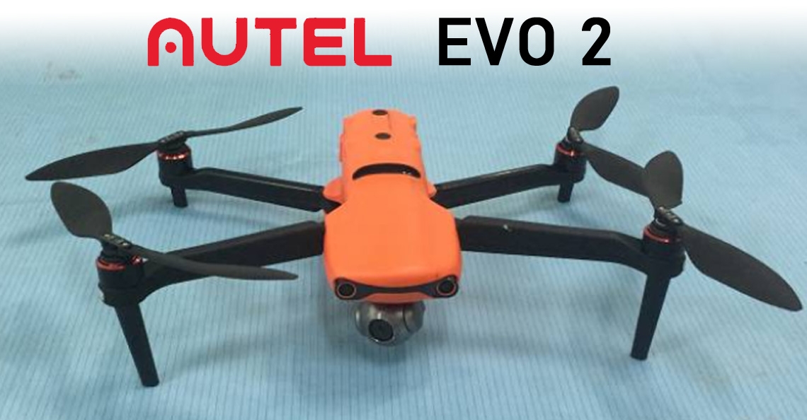 1574972674-autel-robotics-evo-2-drone.jpg