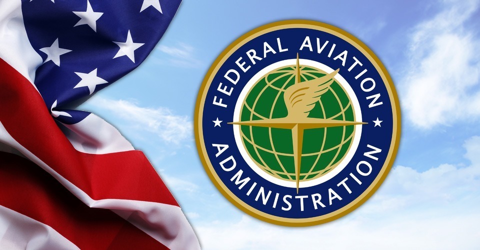 faa drone rules uav 2015