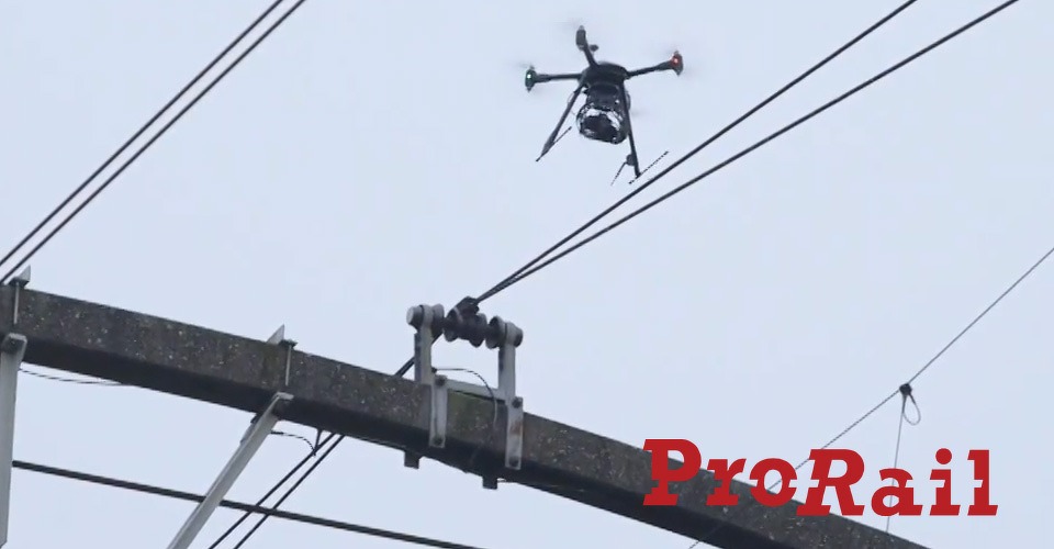 prorail_houdt_proef_met_drone