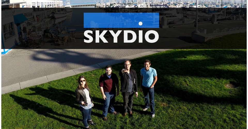 skydio_950x500_21