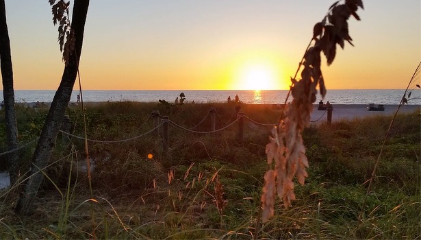 captiva-island-drone-inspire-1-615x350