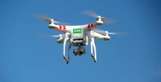 d66-matthijs-van-miltenburg-europese-drone-regelgeving-quadcopter