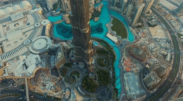 dji-inspire-1-x3-camera-4k-ultra-hd-quadcopter-drone-dubai-burj-khalifa-skyline-2015