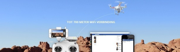 dji-phantom-2-vision-plus-wifi