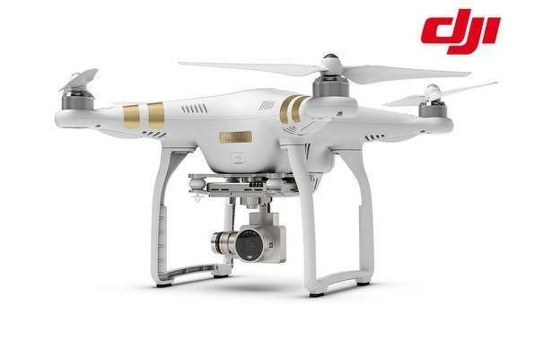 dji-phantom-3-professional-drone