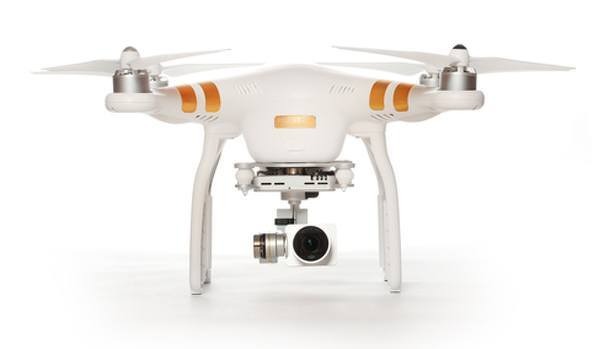 dji-phantom-3-professional-quadcopter-drone-china