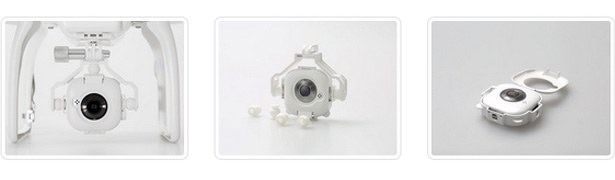 dji-phantom-fc40-quadcopter-camera