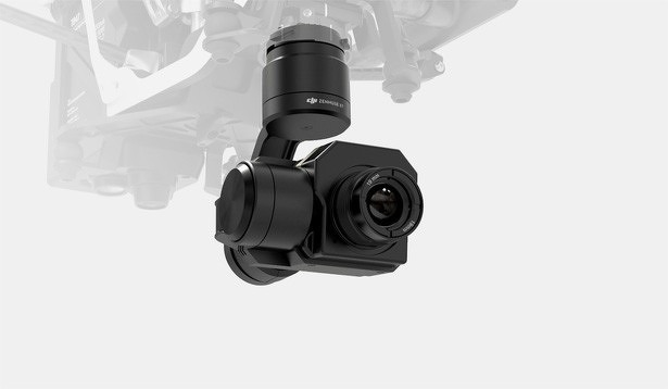 dji-zenmuse-xt-flir-drones-thermische-camera-dji-inspire-1-matrice-m100-quadcopter-12-2015