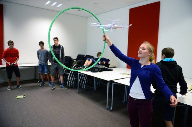 drone_zomerkamp_leuven_2015