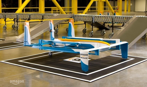 dronesnl-jaaroverzicht-2015-amazon-primeair-bezorg-drone