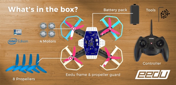 eduu_dronesmiths_doos_kickstarter