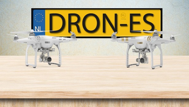 kentekenplaat-herkenningschip-voor-drones-matthijs-van-miltenburg-615x350