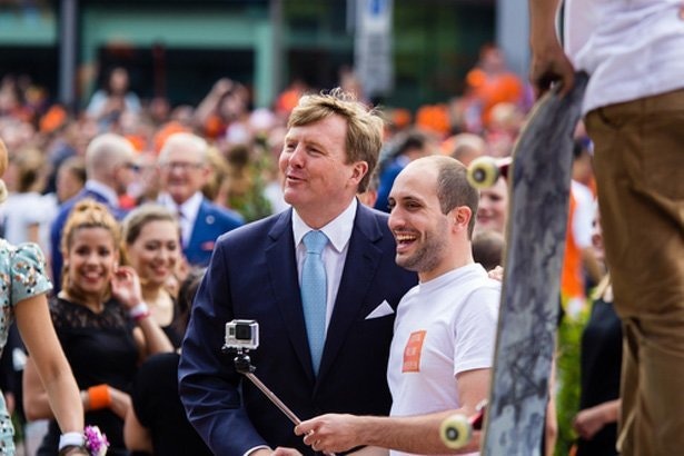 koning-willem-alexander-van-oranje