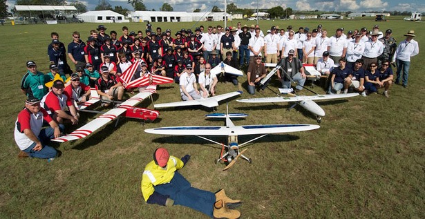 teams_outback_joe_uav_drone_search_rescue_challenge