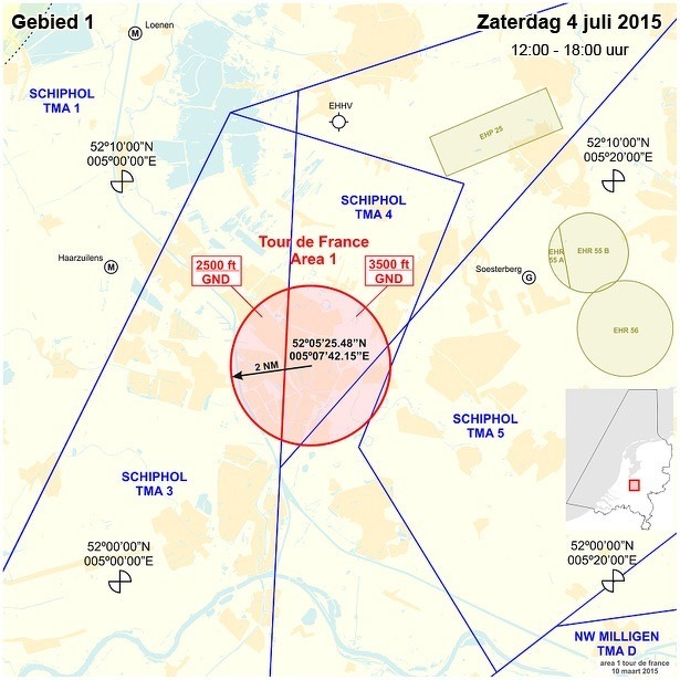 tour-de-france-2015-vliegverbod-4-juli-2015