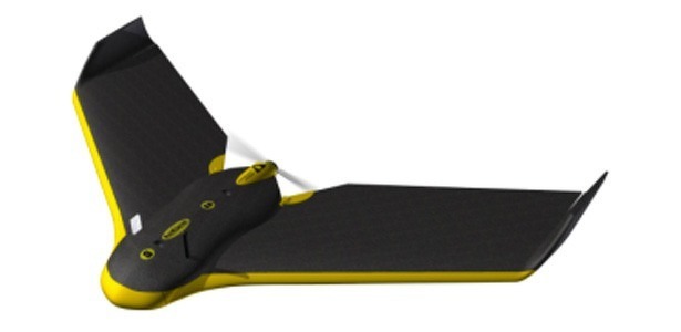 uav-sensefly-ebee-ag-landbouw